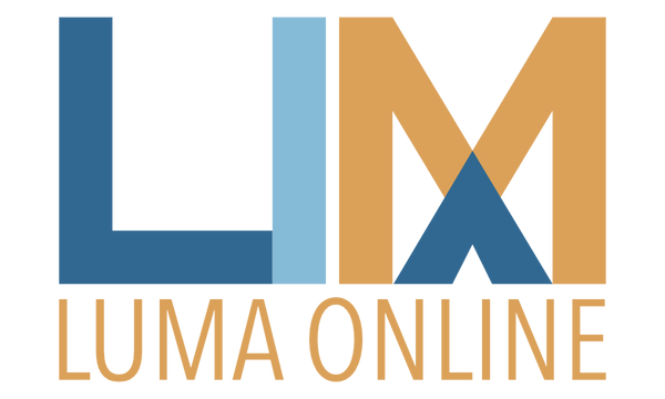 LuMa Online
